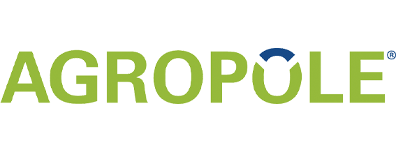 Agropôle