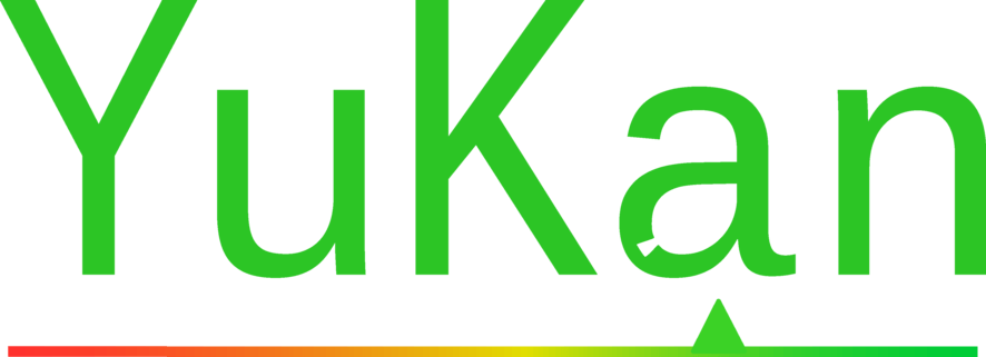 YuKan