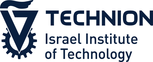 Technion, Israel Institute of Technology