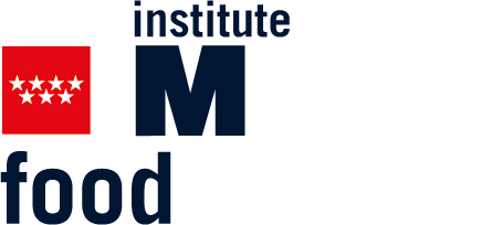 IMDEA Food Institute
