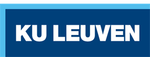 KU Leuven 