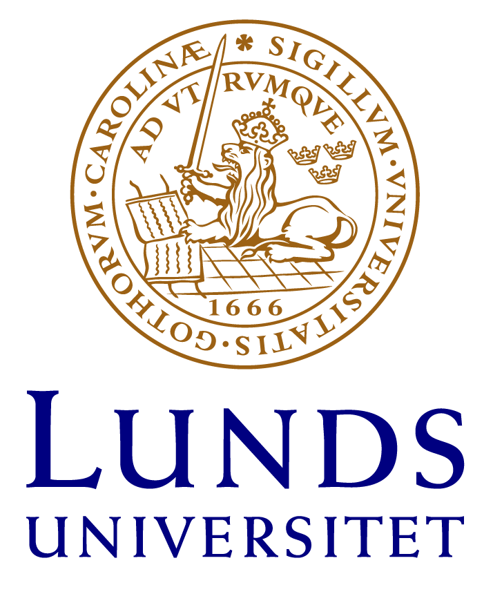 Lunds University