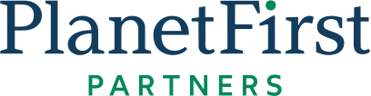PlanetFirst Partners