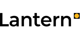 5a81c9d7b79c310001882dac Lantern logo RGB