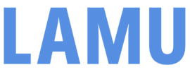Lamu logo v3