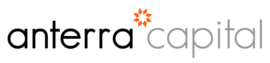 Anterra capital