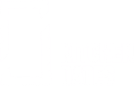 Kitchen dates logo white 125px