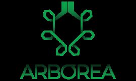 Logo Arborea