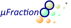 Registered logo ufraction8