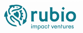 Rubio impact ventures