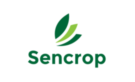 Sencrop