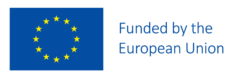 Logo December2020 RGB EIT Food and EU Landscape 02