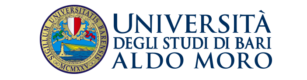 Logo universita