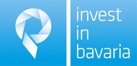 Invest in Bavaria