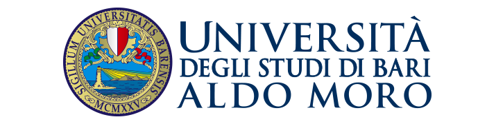 Università Studi Aldo Moro