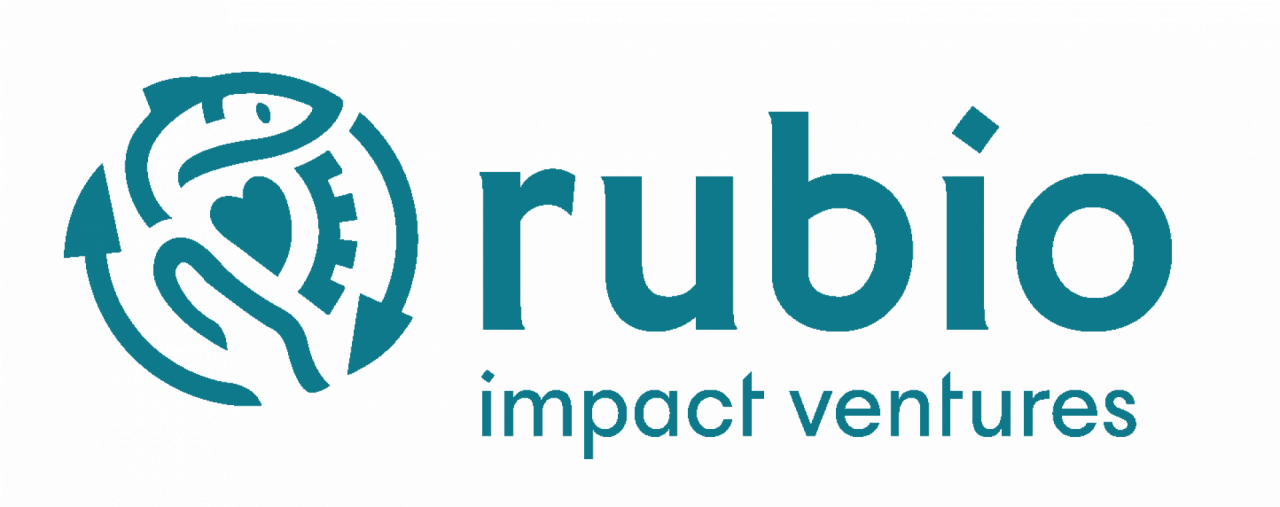 Rubio Impact Fund