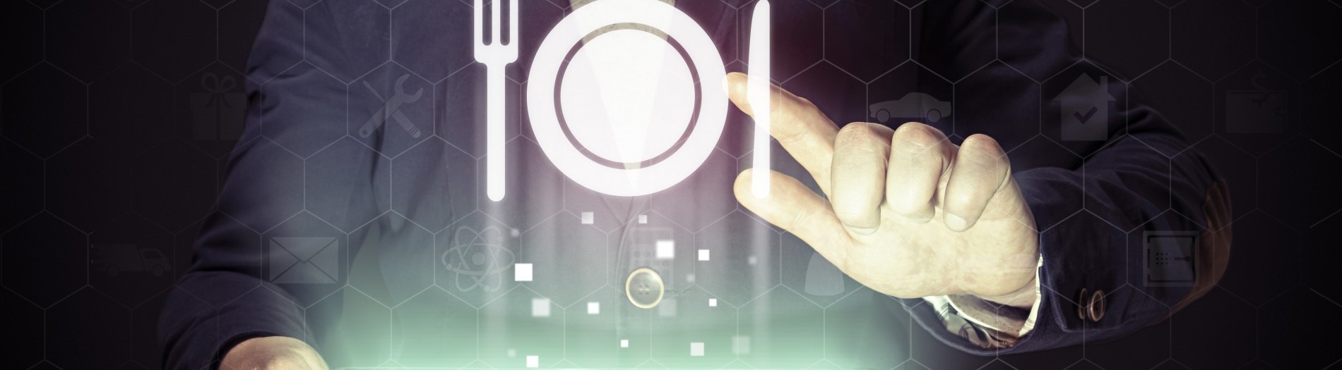 Digital Twin Management