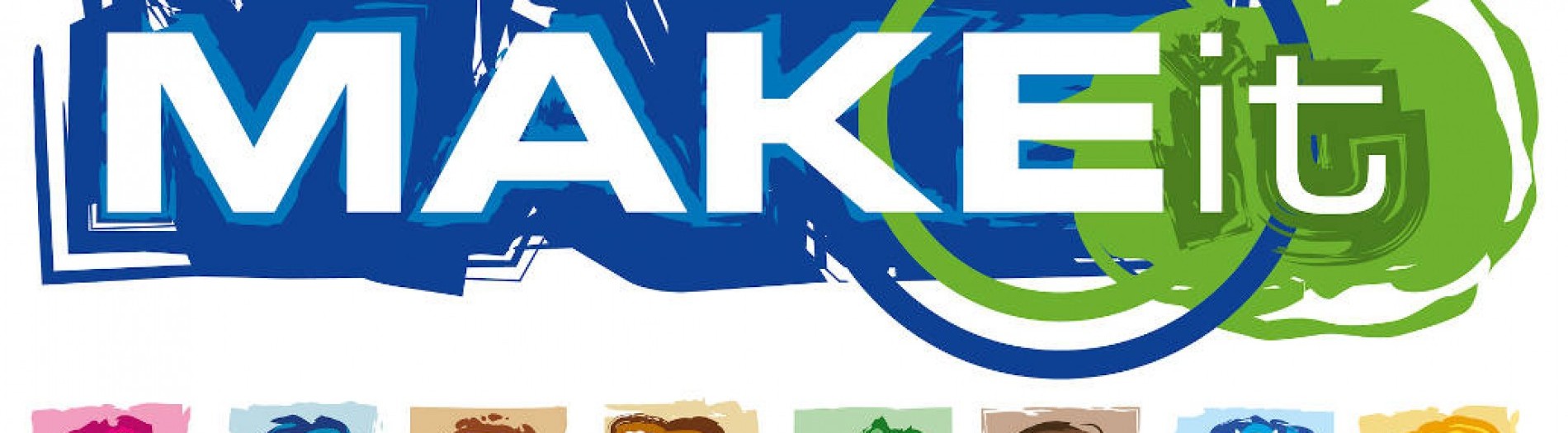 MAKEit | EIT Food
