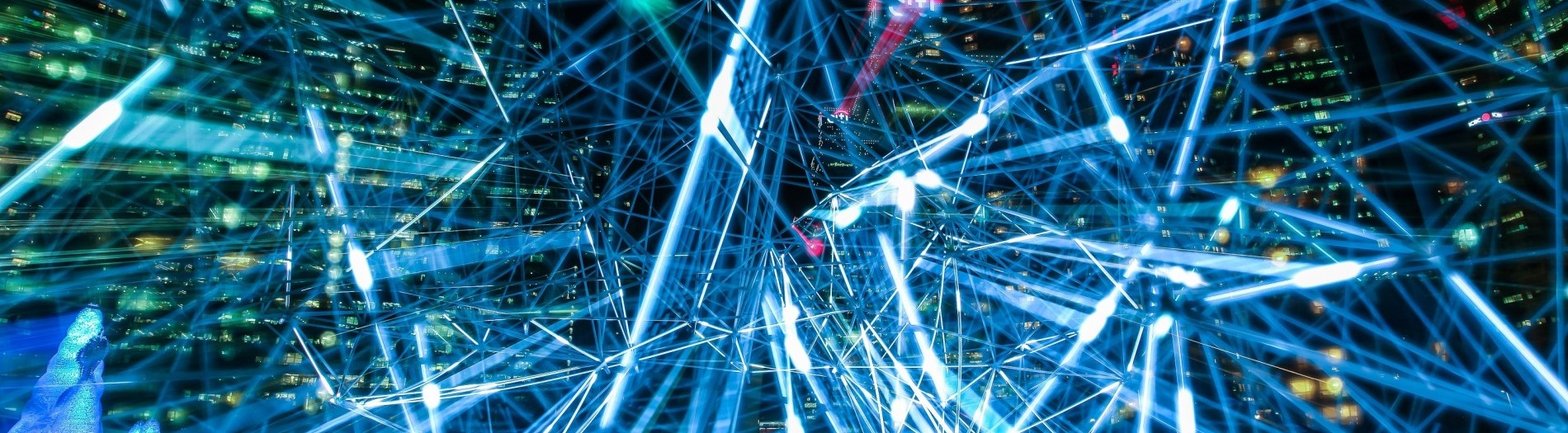 End-to-end digitised production test beds