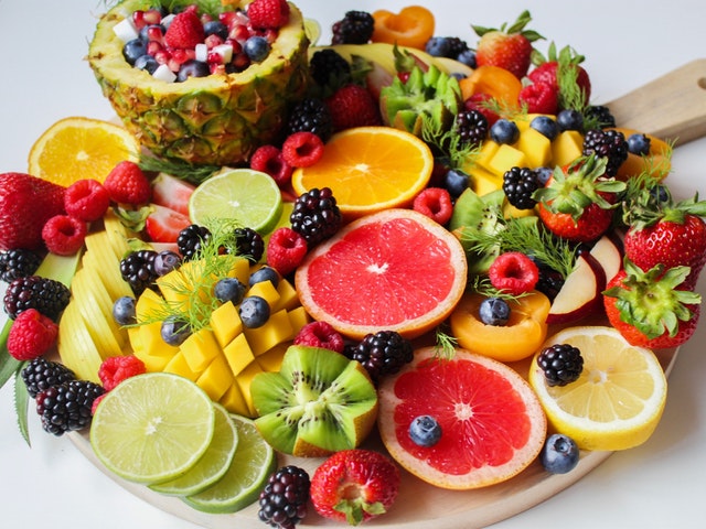 CleanFruit - Standardization of innovative pest control strategies to produce zero residue fruit for baby food and other fruit produce
