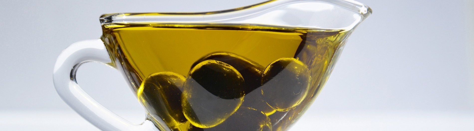 PHENOILS. New technologies implementation in RIS regions’ olive oil mills for healthier olive oil extraction