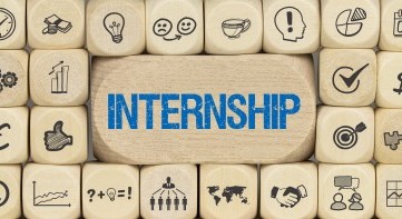 EIT Food RIS Fellowships
