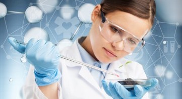 FRAUNHOFER