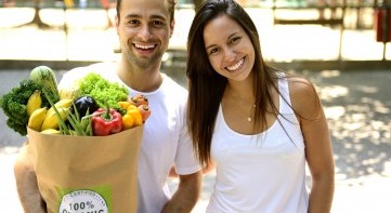 Don’t be a food waster
