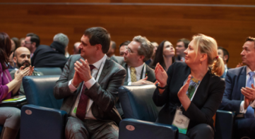 Innovation Prizes