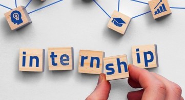 EIT Food RIS Fellowships