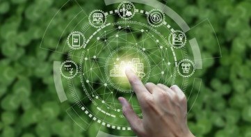 Circular Business Models for Sustainable Urban Food Systems