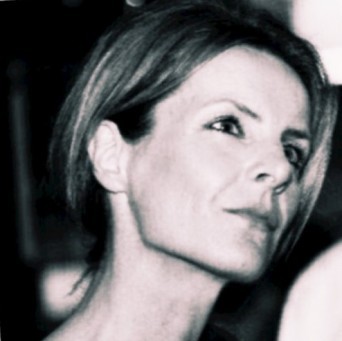 Catherine Breyssens